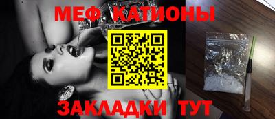 a pvp Бузулук