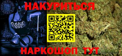 a pvp Бузулук